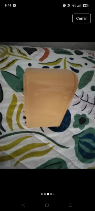 Trivial Pursuit Harry Potter Viaje