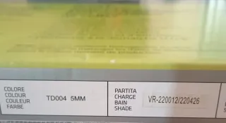 Suelo vinílico autoadhesivo