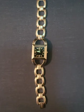 Reloj Viceroy Quartz