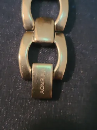 Reloj Viceroy Quartz