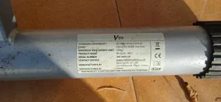 Bicicleta elíptica CTX 2000