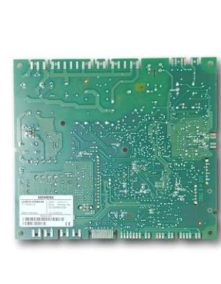 Placa Electrónica Baxi Roca Platinum MAX PLUS 33/3