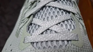 Nike Pegasus Trail Verde/Blanco