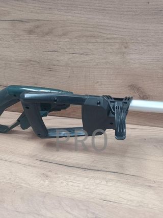 Desbrozadora Electrica Cortacesped Manual Cortabor