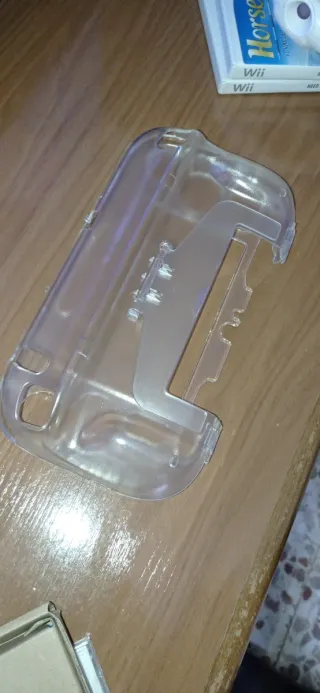 LOTE‼️WII‼️Juegos