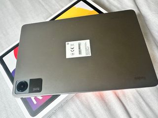 Tablet Redmi Pad SE 128 GB