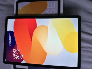 Tablet Redmi Pad SE 128 GB