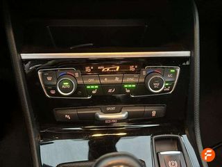 BMW Serie 2 Gran Tourer 216i - 5P (2020)