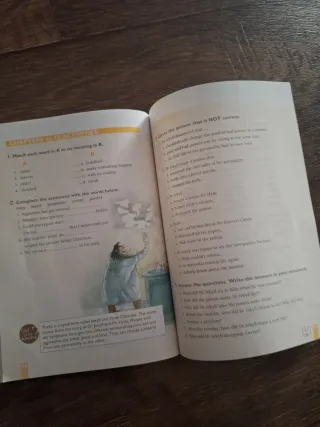 DR.JEKYLL AND HYDE ESO4 ACTIVITY