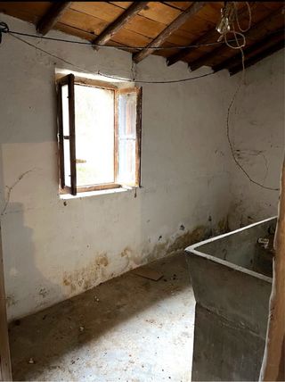 VENTA DE CASA EN LA MAYA SALAMANCA