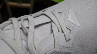 Nike Pegasus Trail Gore-Tex Beige/Blanco