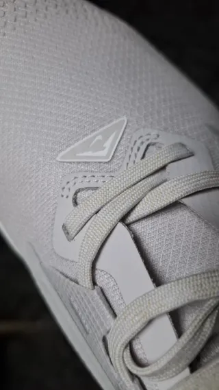 Nike Pegasus Trail Gore-Tex Beige/Blanco