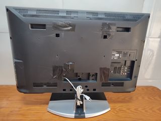 TV Sony 37 Pulgadas KDL-37EX402