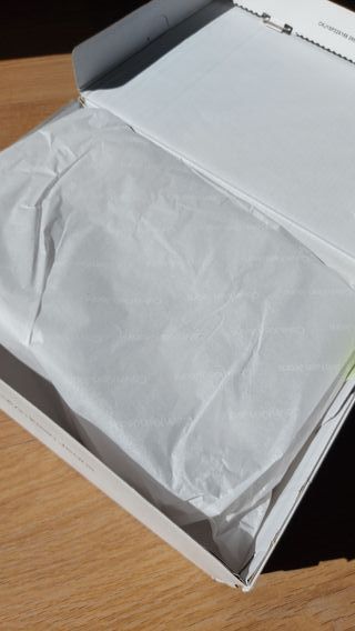 Zapatillas Calvin Klein Mujer Talla 41