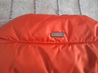 Chaleco Hackett NUEVO