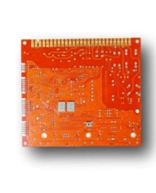 Scheda Elettronica per Caldaia Beretta Mynute Green