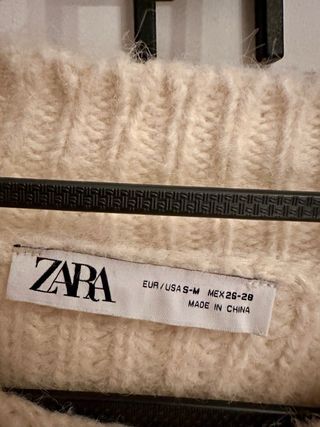 Jersey perlado tejido trenzado con Tul