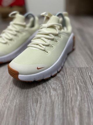 Nike Free Metcon 6 Sail White Monarch