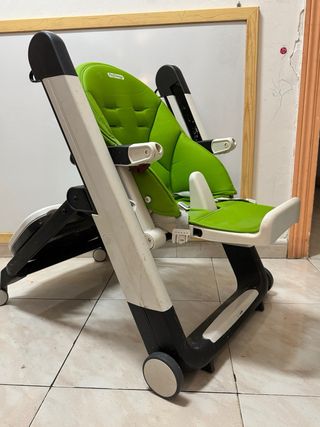 Trona Peg Perego Siesta