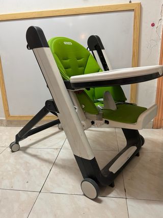 Trona Peg Perego Siesta