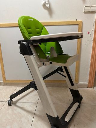 Trona Peg Perego Siesta