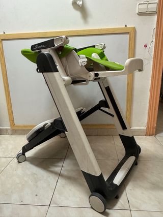 Trona Peg Perego Siesta
