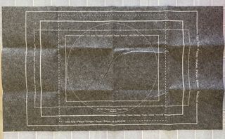 Puzzle 1000 Piezas. Barcelona Parque Güell