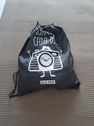 Familia Potato Juguetes