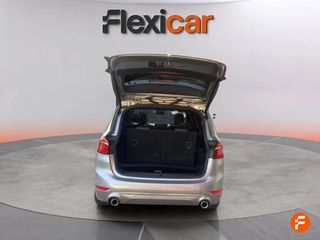 BMW Serie 2 Gran Tourer 218d