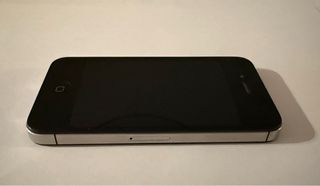 iPhone 4S 8GB Nero