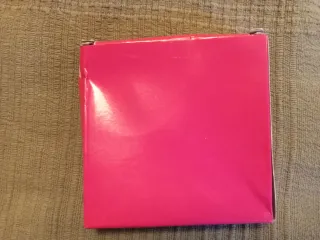 Colgante Hello Kitty Niña