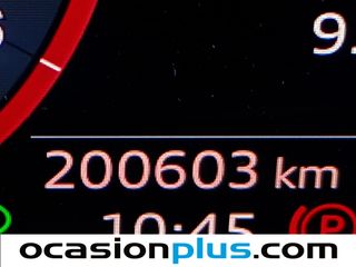 Audi Q3 Sportback S line 35 TDI 110 kW (150 CV) S tronic