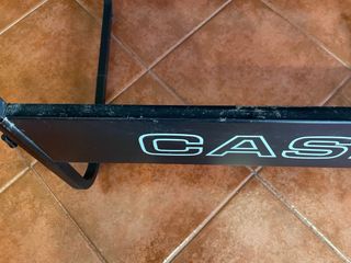 Teclado Casio CT-655