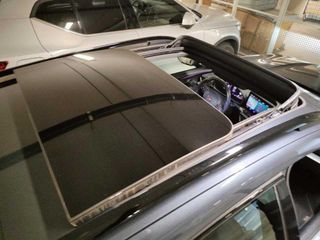 Cupra Formentor 1.4 e-Hybrid - 204 CV Híbrido ench