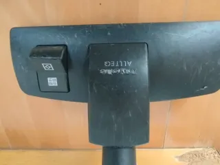 Tubo aspirador Miele S370 + 2 bolsas