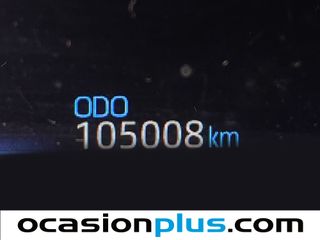 Toyota Corolla Touring Sports 180H Feel! E-CVT 132 kW (180 CV)