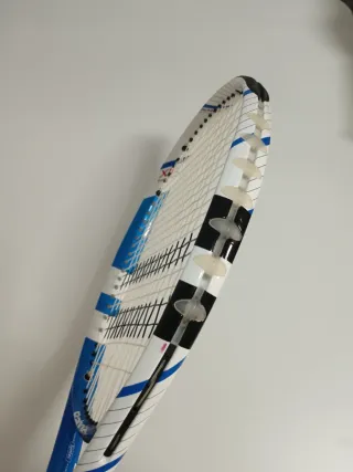 Raqueta Babolat Xtra Sweetspot
