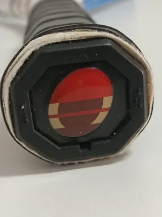 Raqueta Babolat Xtra Sweetspot