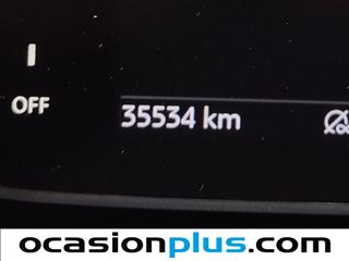 MINI MINI Countryman Cooper D 110 kW (150 CV)