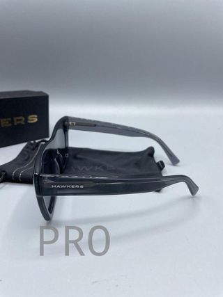 Occhiali Hawkers