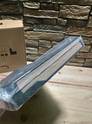 Arturia MiniLab 3 Controlador MIDI