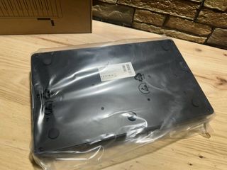 Arturia MiniLab 3 Controlador MIDI