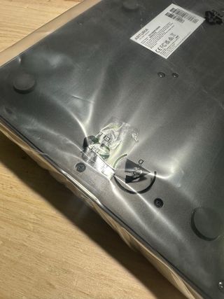 Arturia MiniLab 3 Controlador MIDI