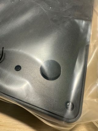 Arturia MiniLab 3 Controlador MIDI