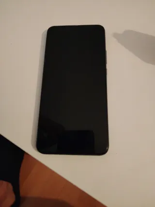 Huawei P9 Nero (non funziona)