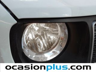 Jeep Renegade 1.0G Limited 4x2 88 kW (120 CV)