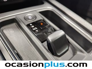 CUPRA Formentor 2.0 TSI VZ 4Drive DSG 228 kW (310 CV)