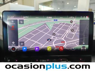 CUPRA Formentor 2.0 TSI VZ 4Drive DSG 228 kW (310 CV)