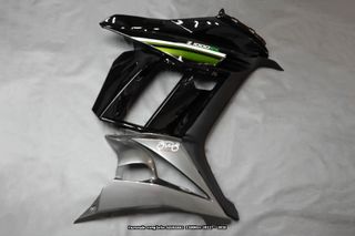 Carenado Avdb KAWASAKI Z1000SX 2011 - 2016