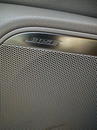 Audi A6 3.0 QUATTRO 2013 MUY BUEN ESTADO